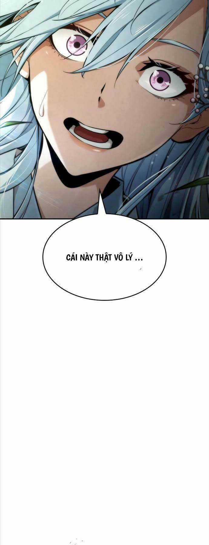 Vô Hạn Tử Linh Sư - Chapter 60 - Trang 34