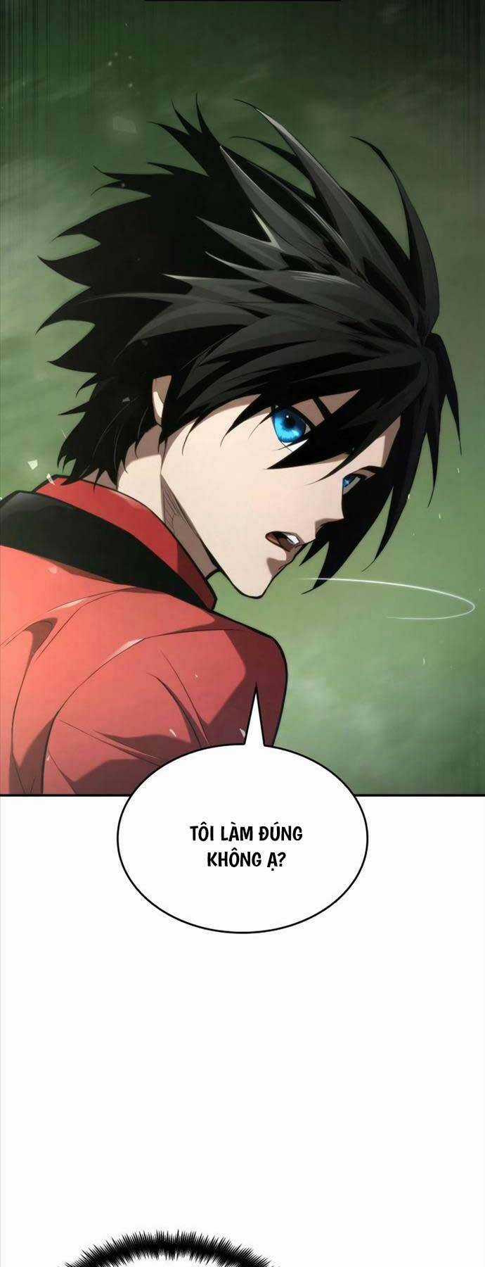 Vô Hạn Tử Linh Sư - Chapter 60 - Trang 37