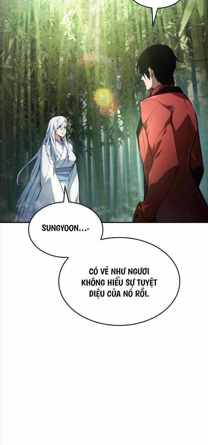 Vô Hạn Tử Linh Sư - Chapter 60 - Trang 39