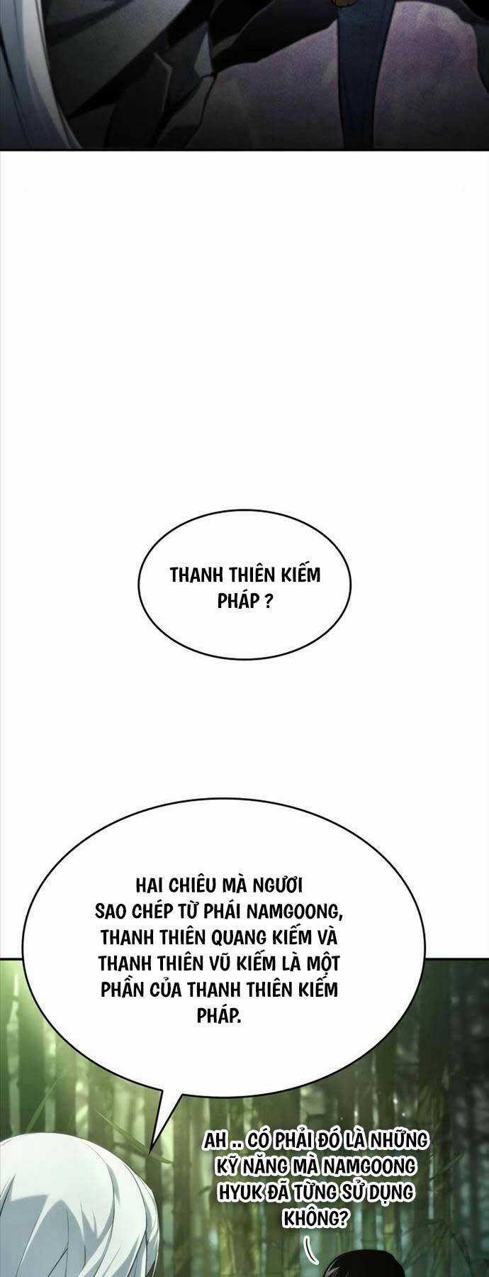 Vô Hạn Tử Linh Sư - Chapter 60 - Trang 41