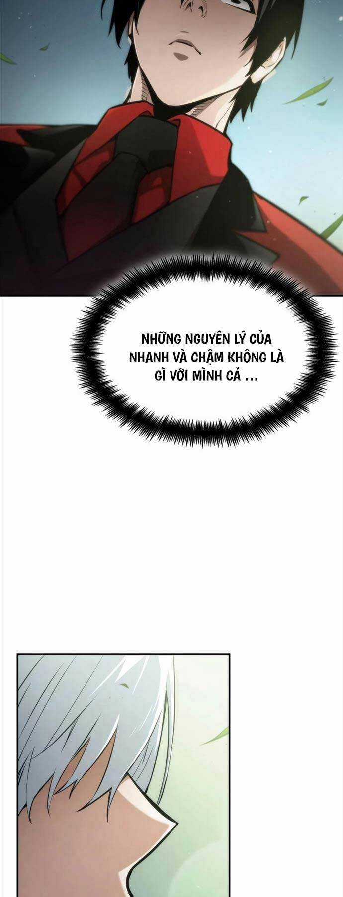 Vô Hạn Tử Linh Sư - Chapter 60 - Trang 44