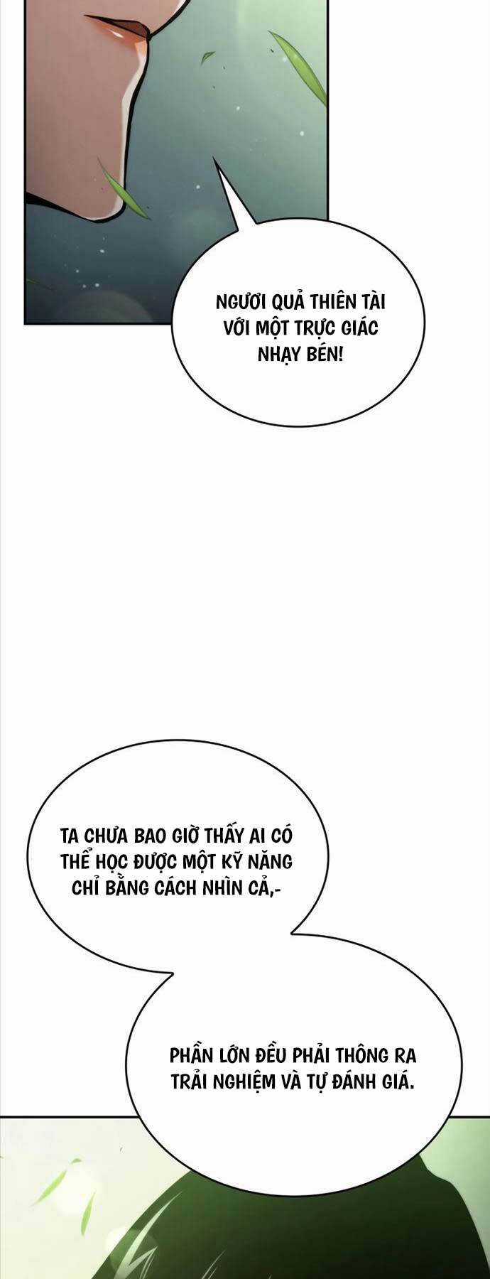 Vô Hạn Tử Linh Sư - Chapter 60 - Trang 45