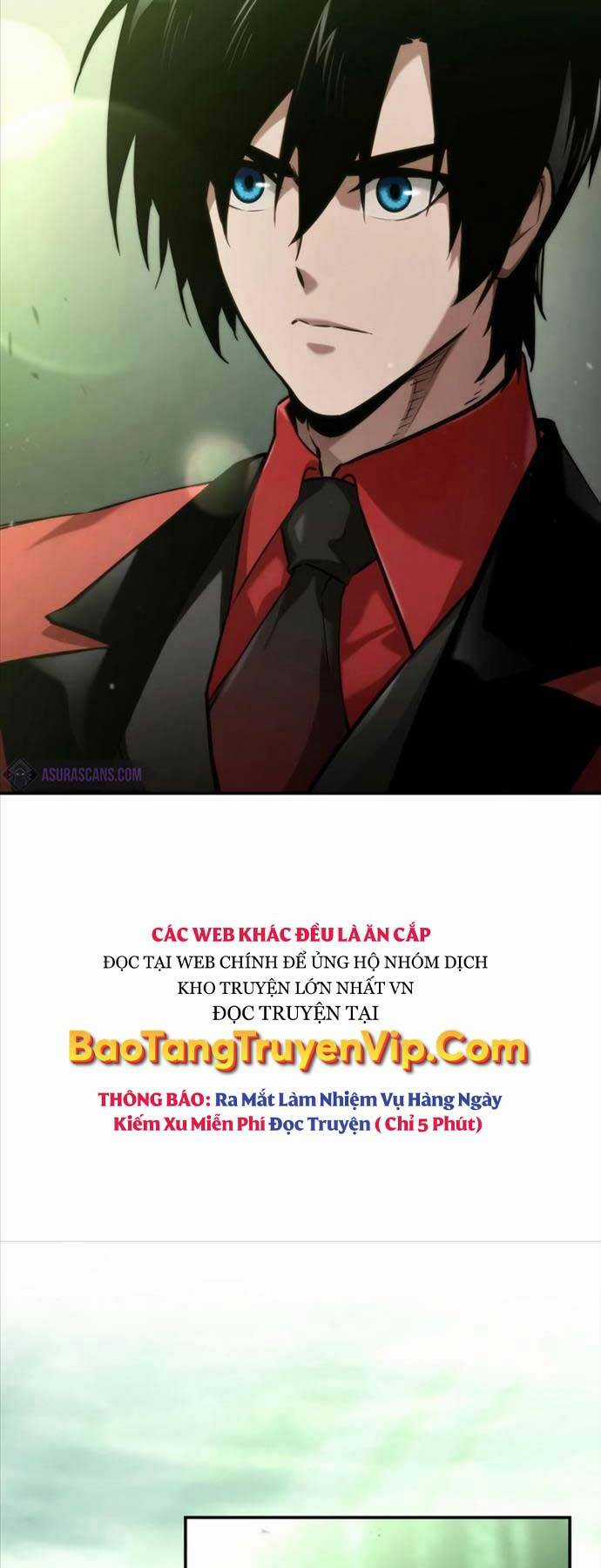 Vô Hạn Tử Linh Sư - Chapter 60 - Trang 46