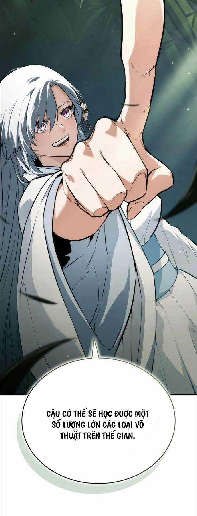 Vô Hạn Tử Linh Sư - Chapter 60 - Trang 48