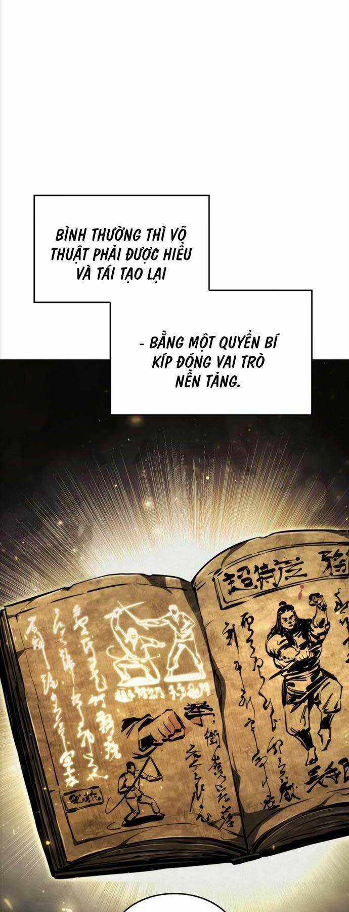 Vô Hạn Tử Linh Sư - Chapter 60 - Trang 49