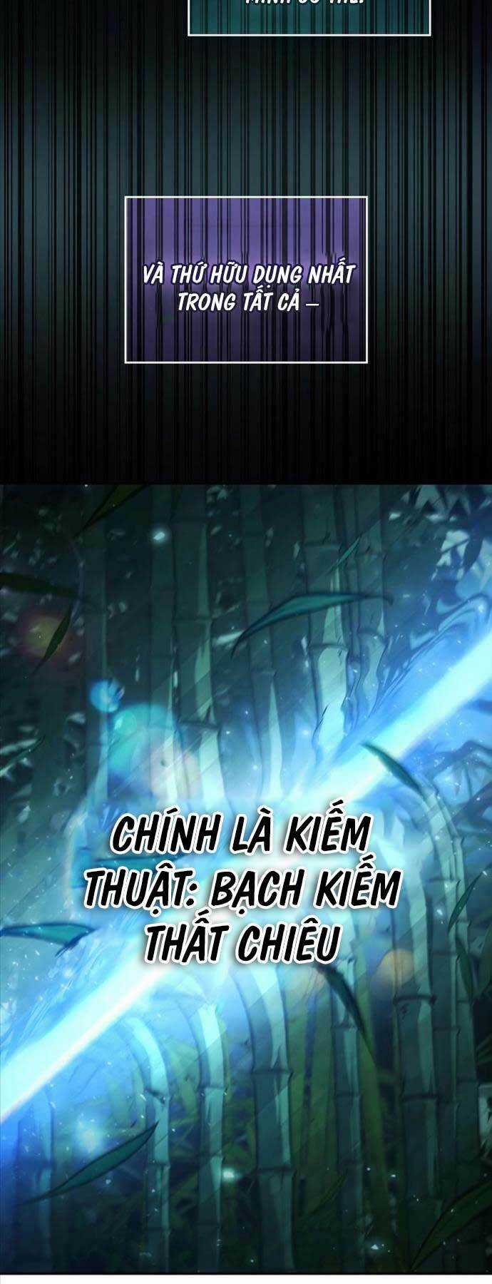 Vô Hạn Tử Linh Sư - Chapter 60 - Trang 52