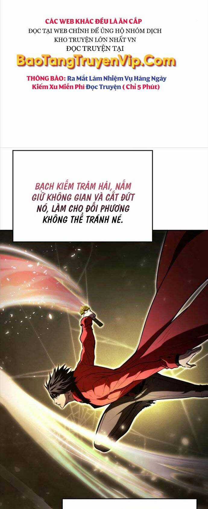 Vô Hạn Tử Linh Sư - Chapter 60 - Trang 53