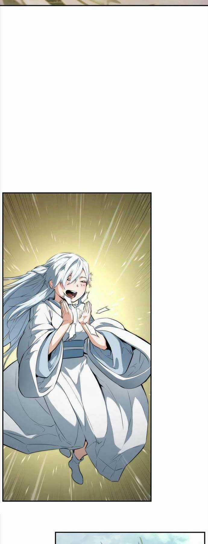 Vô Hạn Tử Linh Sư - Chapter 60 - Trang 55