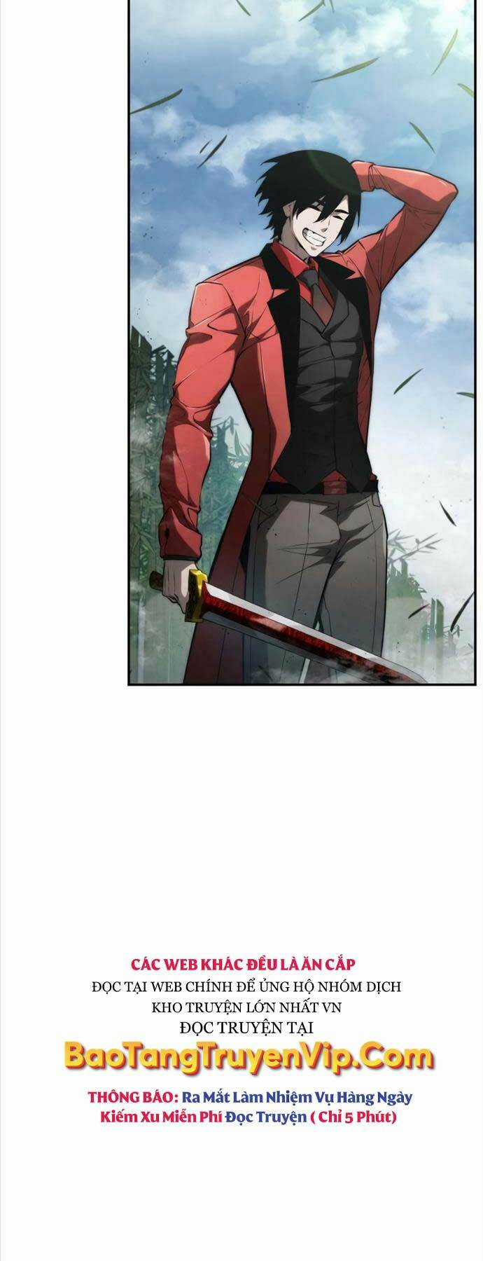 Vô Hạn Tử Linh Sư - Chapter 60 - Trang 56