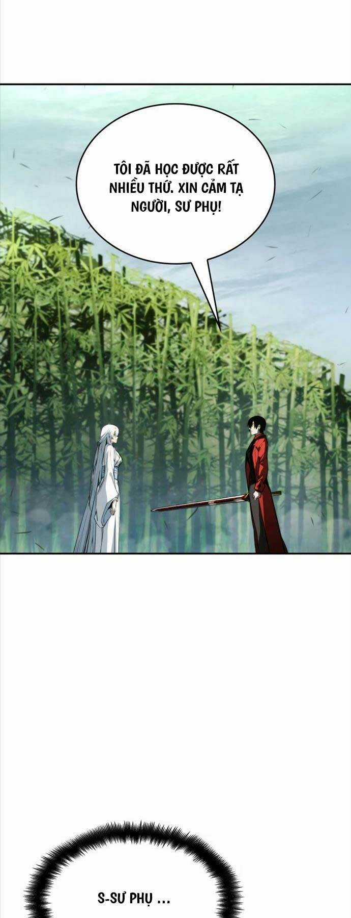 Vô Hạn Tử Linh Sư - Chapter 60 - Trang 57