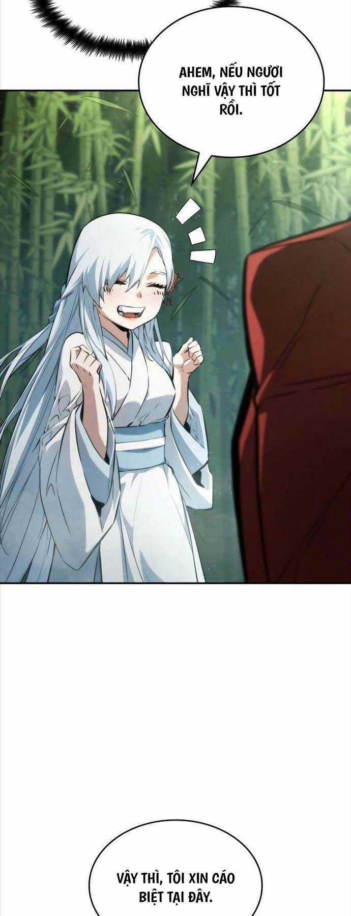 Vô Hạn Tử Linh Sư - Chapter 60 - Trang 58