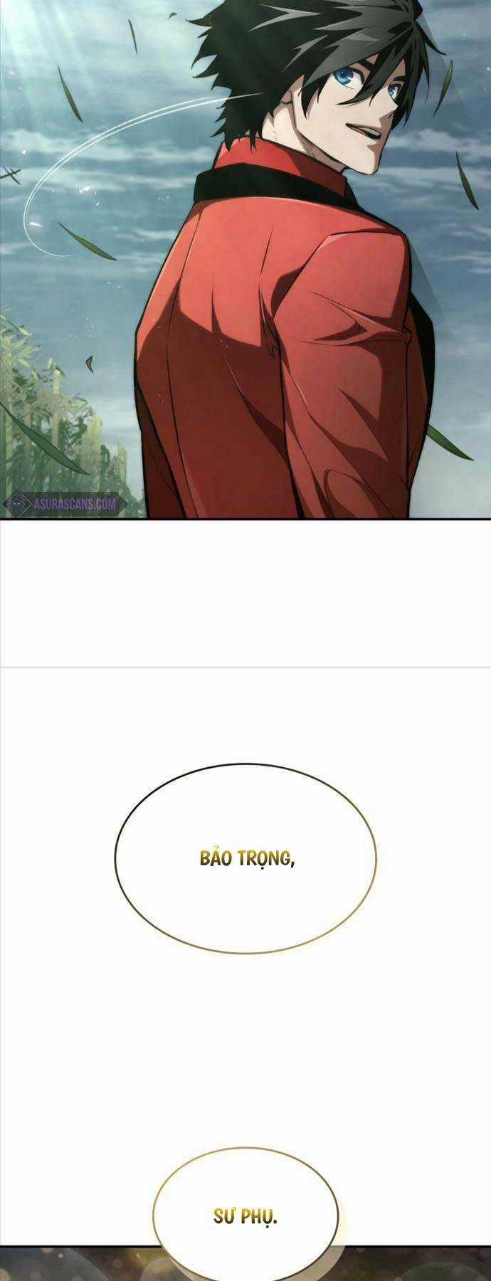 Vô Hạn Tử Linh Sư - Chapter 60 - Trang 60