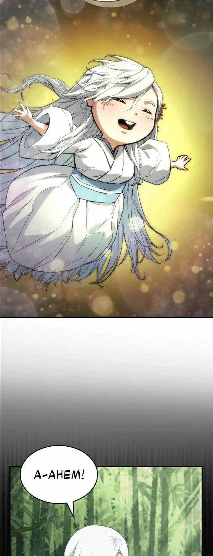 Vô Hạn Tử Linh Sư - Chapter 60 - Trang 61