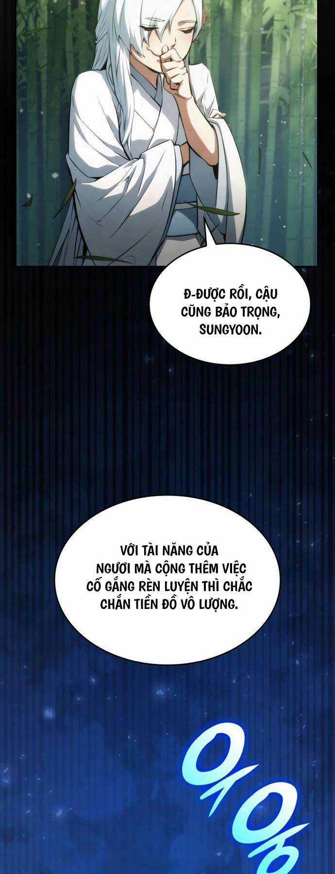 Vô Hạn Tử Linh Sư - Chapter 60 - Trang 62