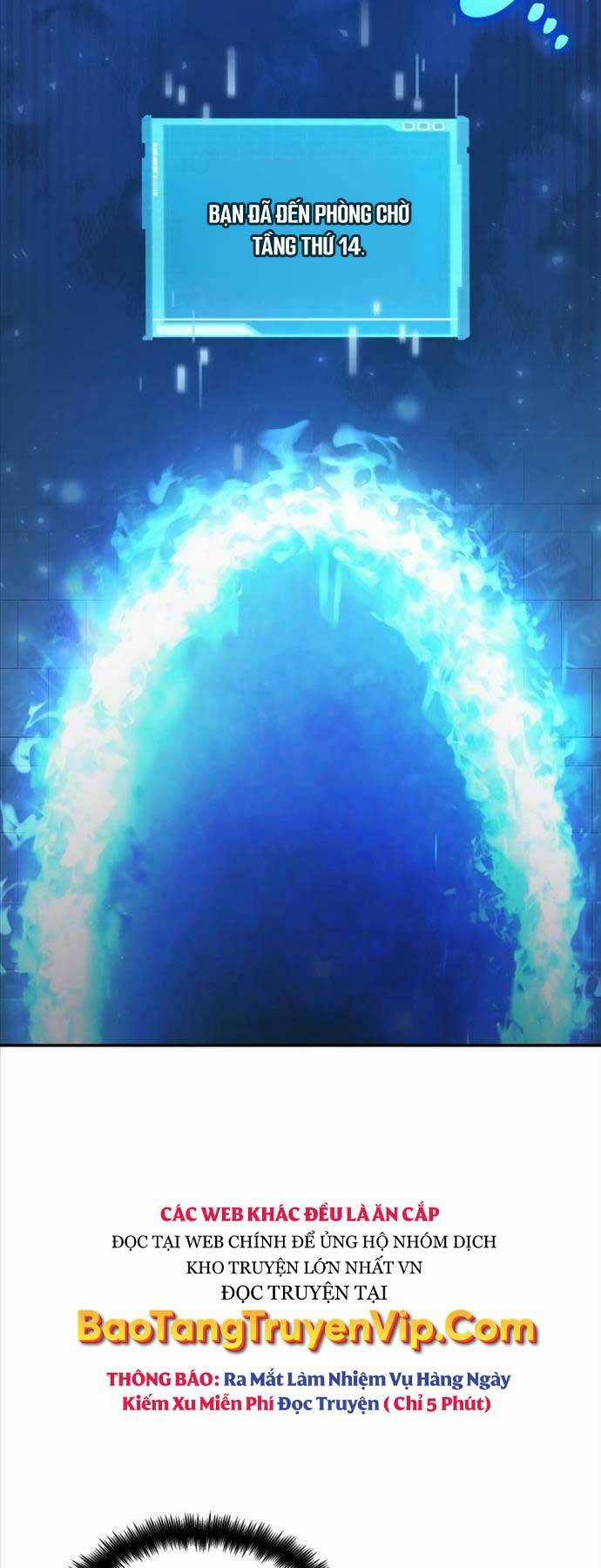 Vô Hạn Tử Linh Sư - Chapter 60 - Trang 63