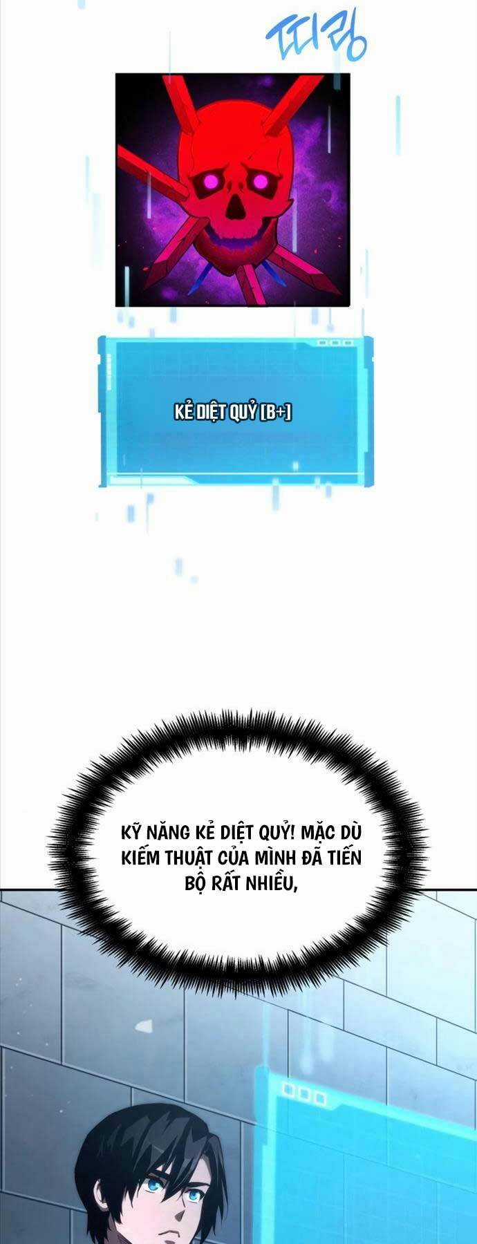 Vô Hạn Tử Linh Sư - Chapter 60 - Trang 65