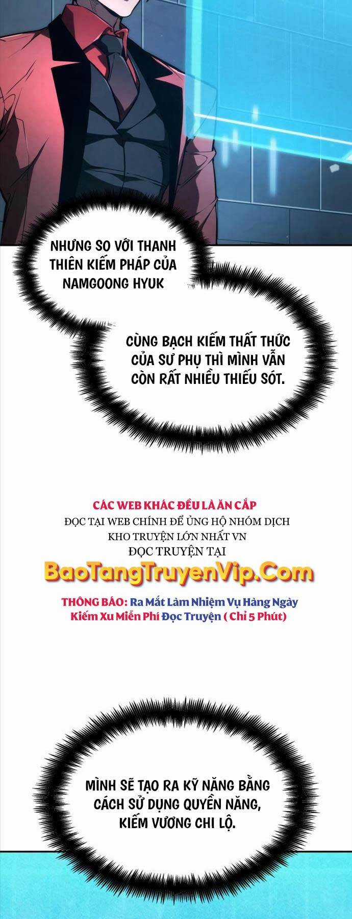 Vô Hạn Tử Linh Sư - Chapter 60 - Trang 66