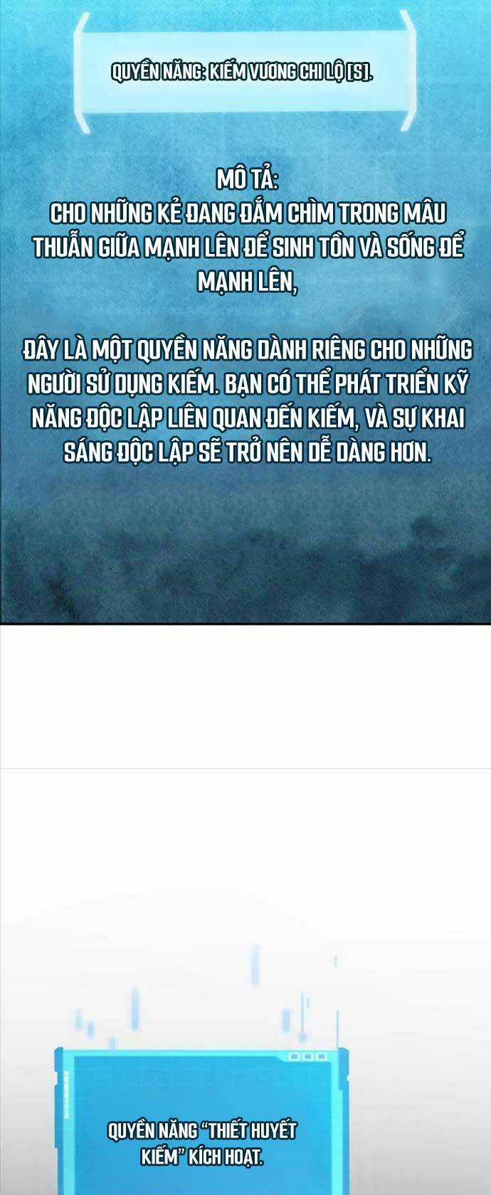 Vô Hạn Tử Linh Sư - Chapter 60 - Trang 67