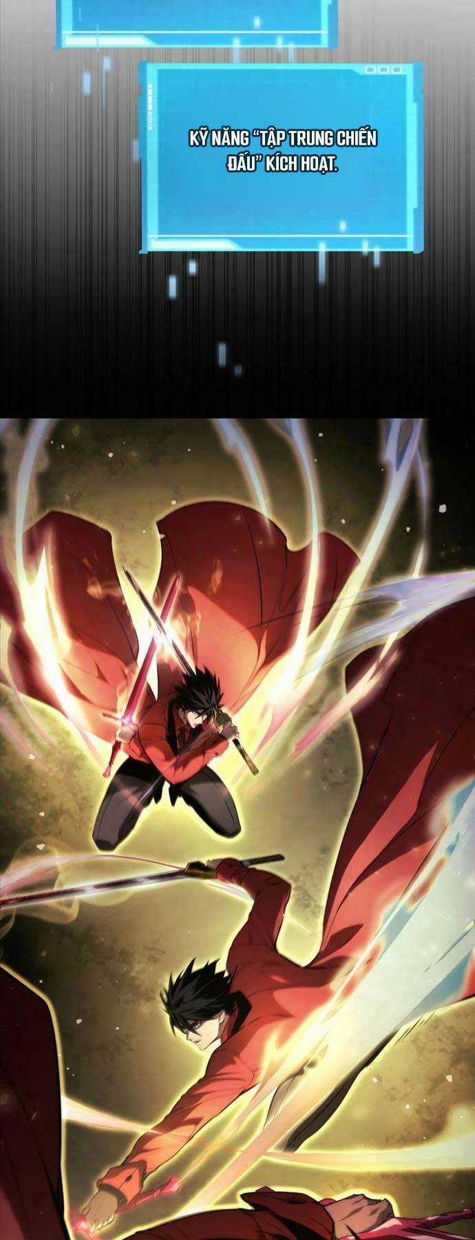 Vô Hạn Tử Linh Sư - Chapter 60 - Trang 68