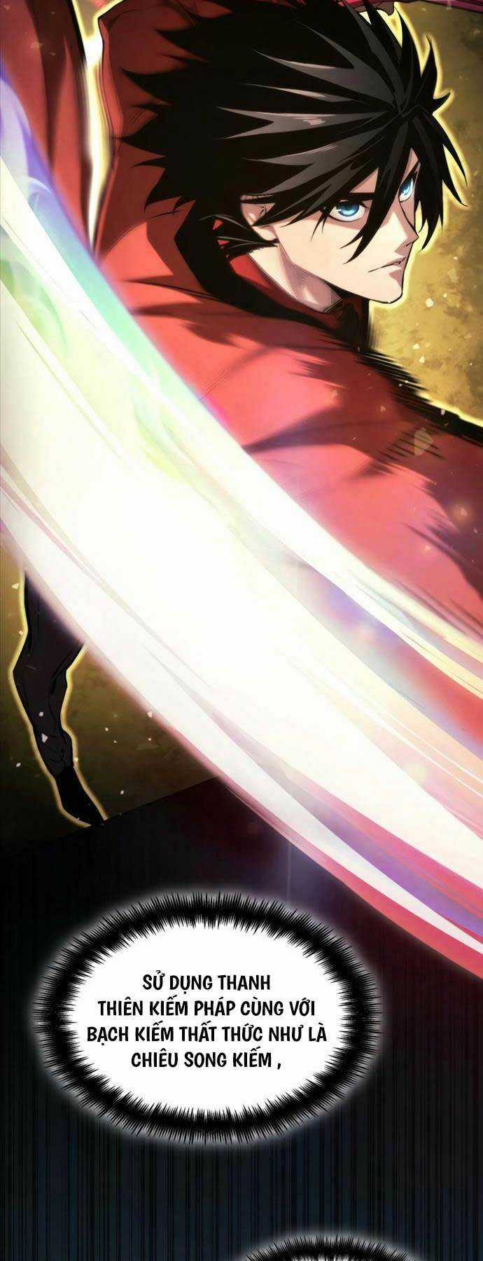 Vô Hạn Tử Linh Sư - Chapter 60 - Trang 69