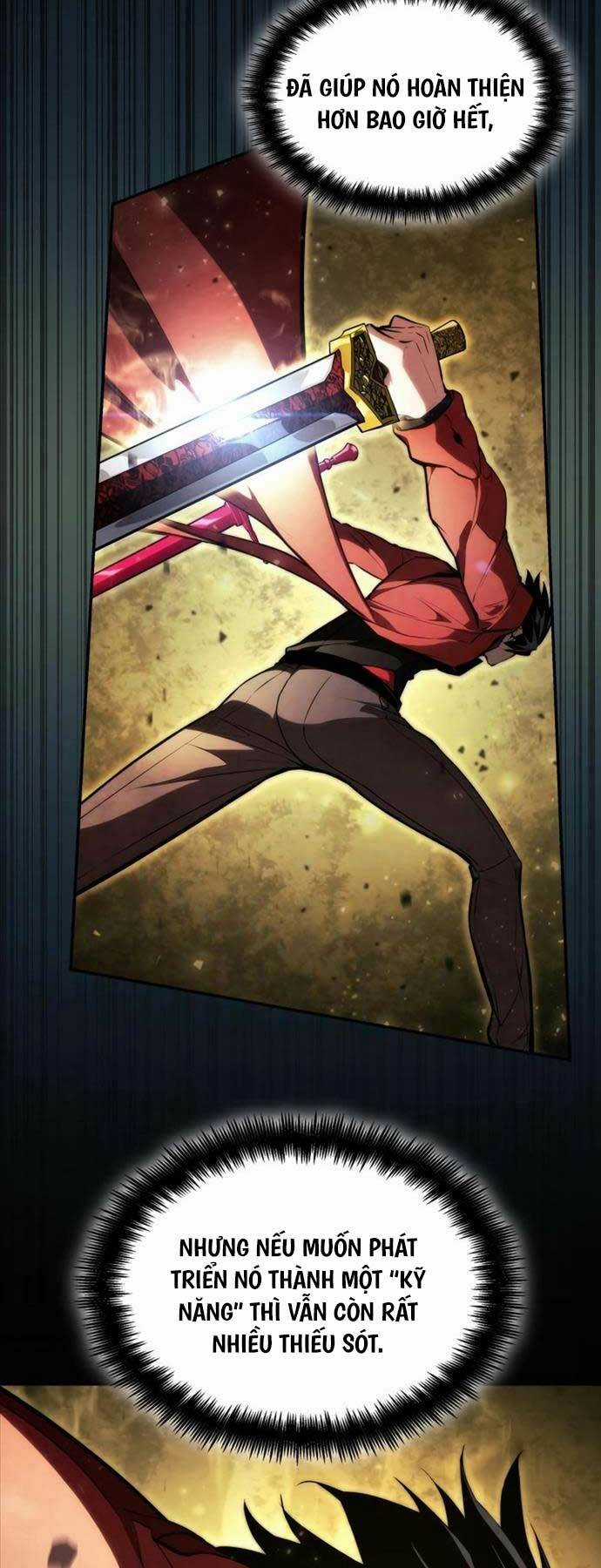 Vô Hạn Tử Linh Sư - Chapter 60 - Trang 70