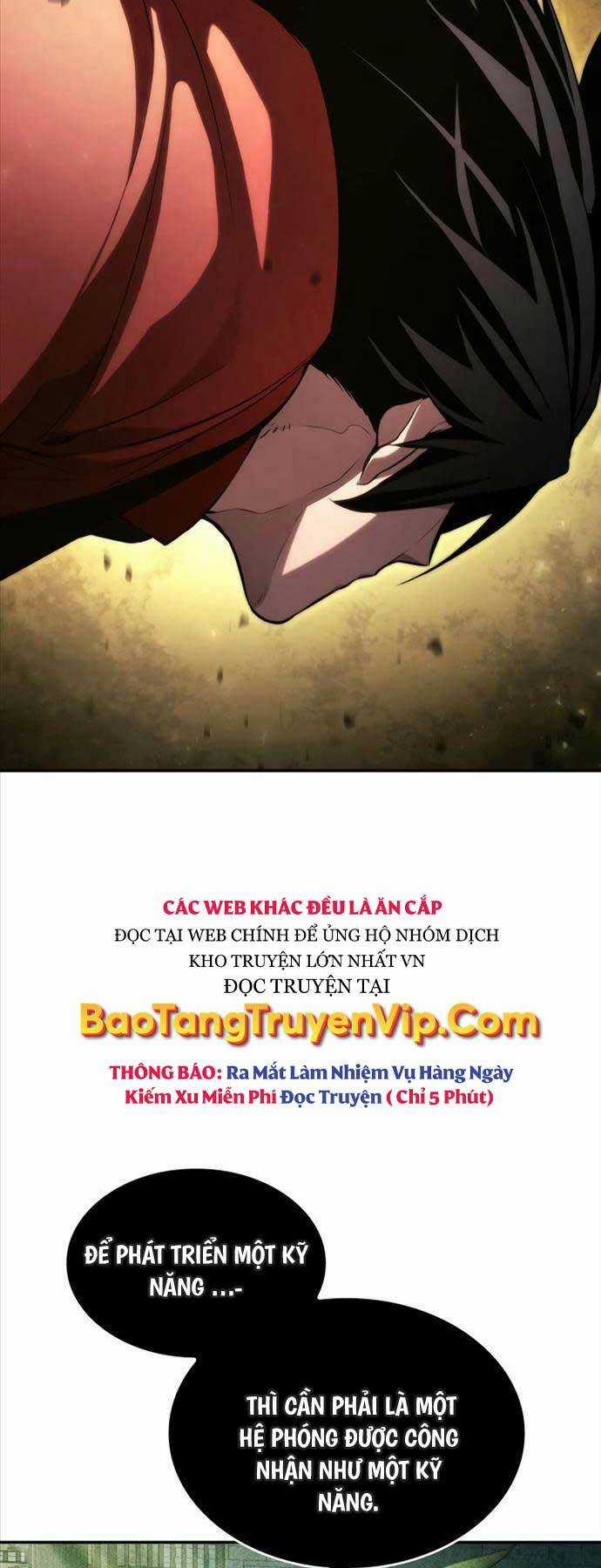 Vô Hạn Tử Linh Sư - Chapter 60 - Trang 71