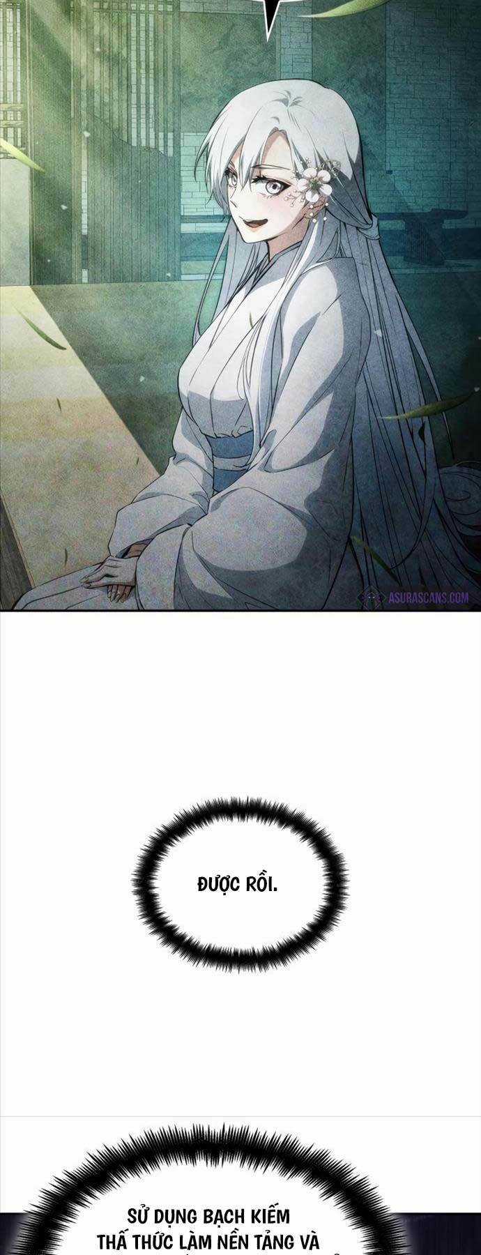 Vô Hạn Tử Linh Sư - Chapter 60 - Trang 72