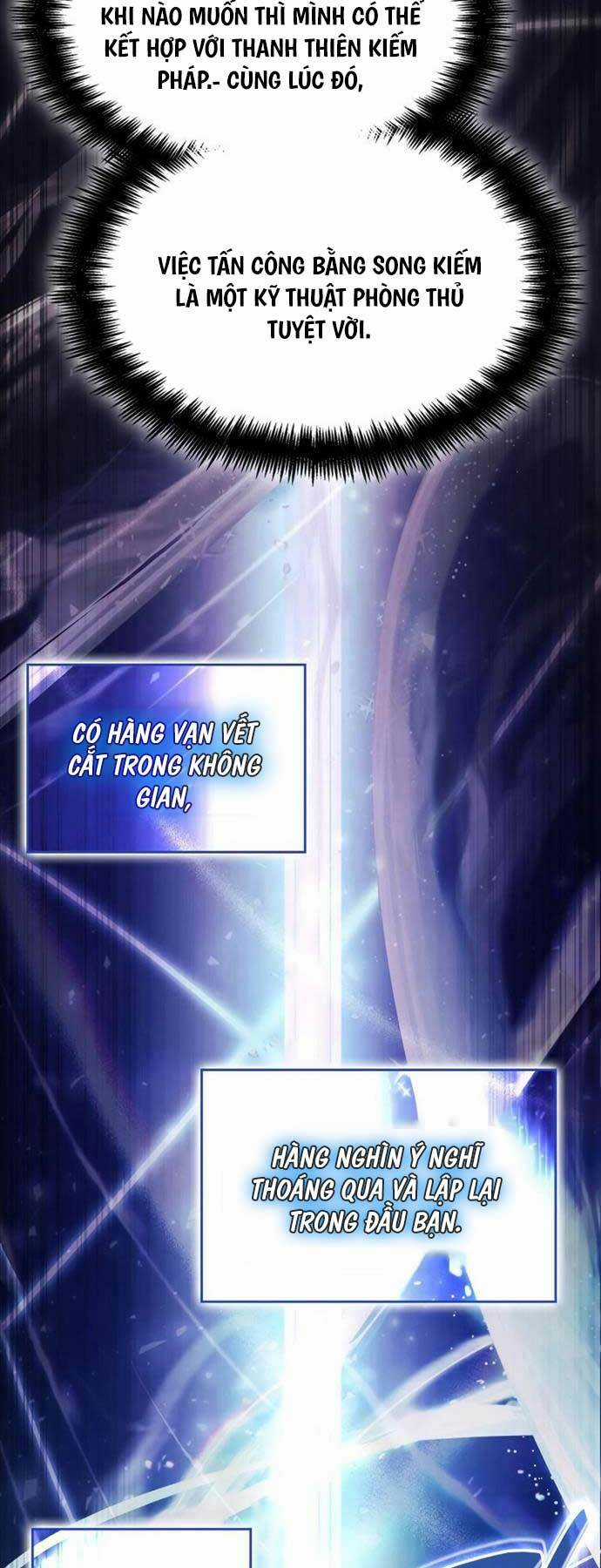 Vô Hạn Tử Linh Sư - Chapter 60 - Trang 73