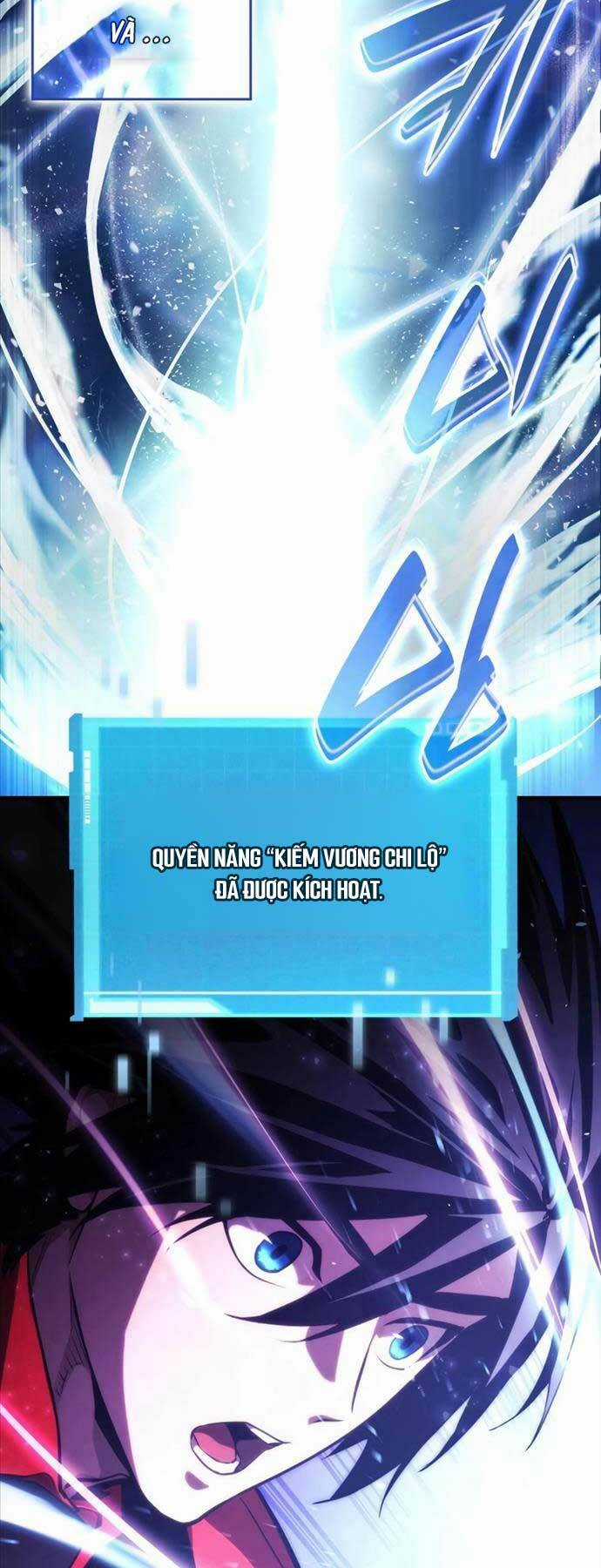 Vô Hạn Tử Linh Sư - Chapter 60 - Trang 74