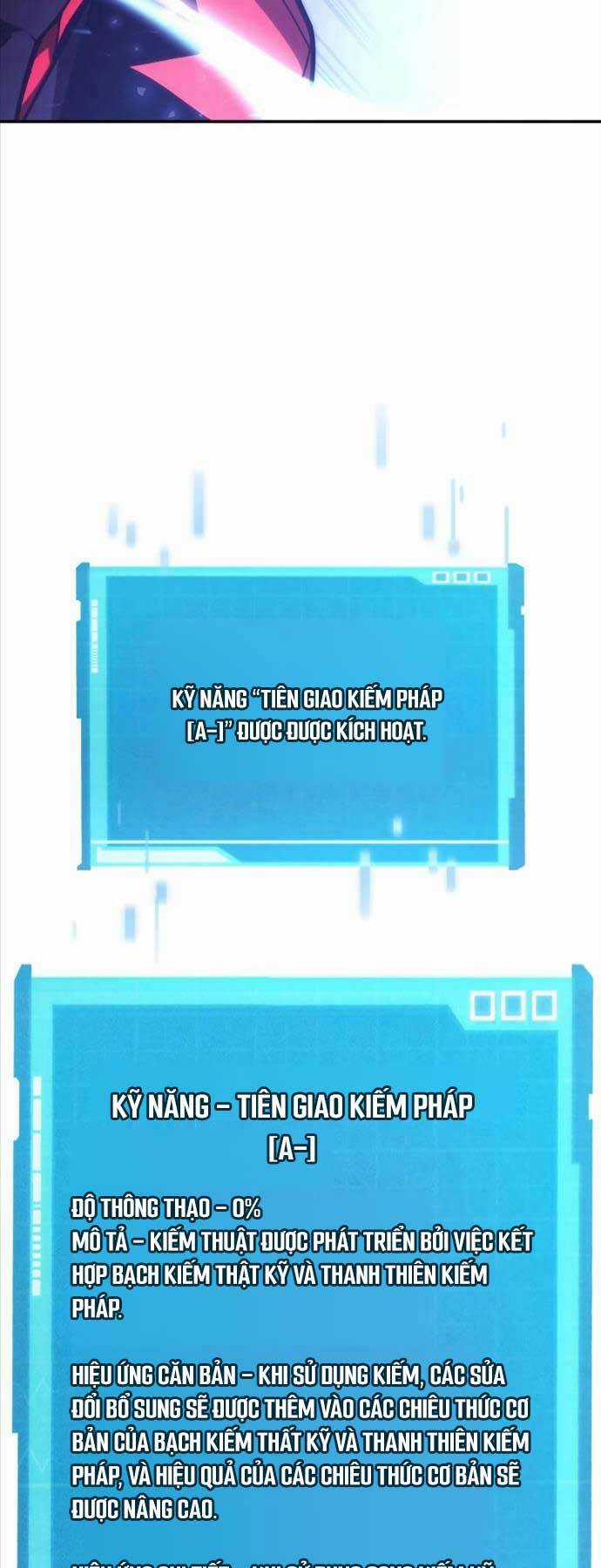 Vô Hạn Tử Linh Sư - Chapter 60 - Trang 75