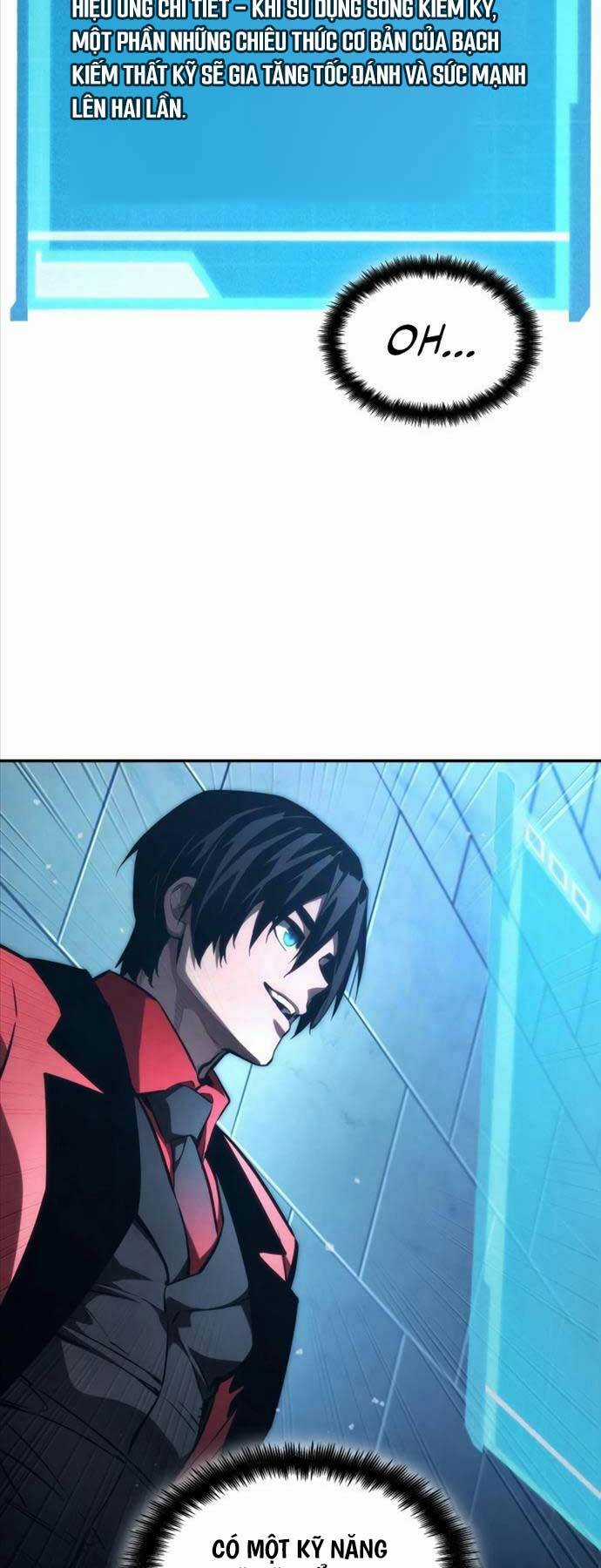 Vô Hạn Tử Linh Sư - Chapter 60 - Trang 76