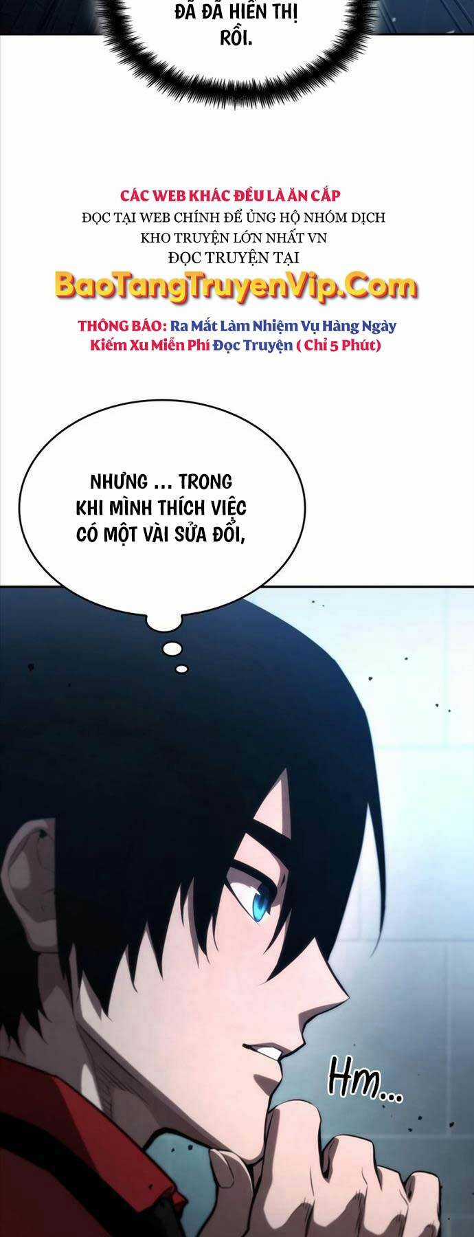 Vô Hạn Tử Linh Sư - Chapter 60 - Trang 77