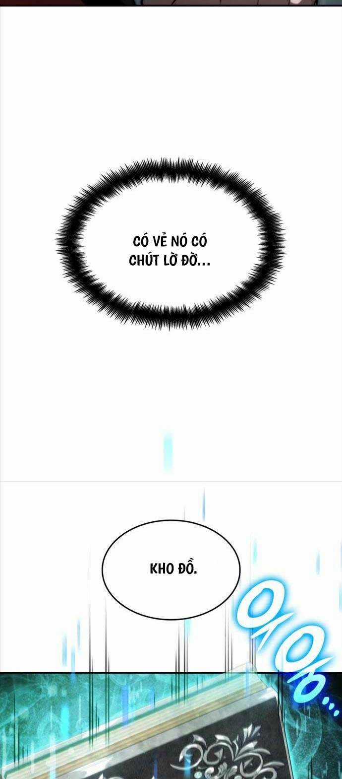 Vô Hạn Tử Linh Sư - Chapter 60 - Trang 78