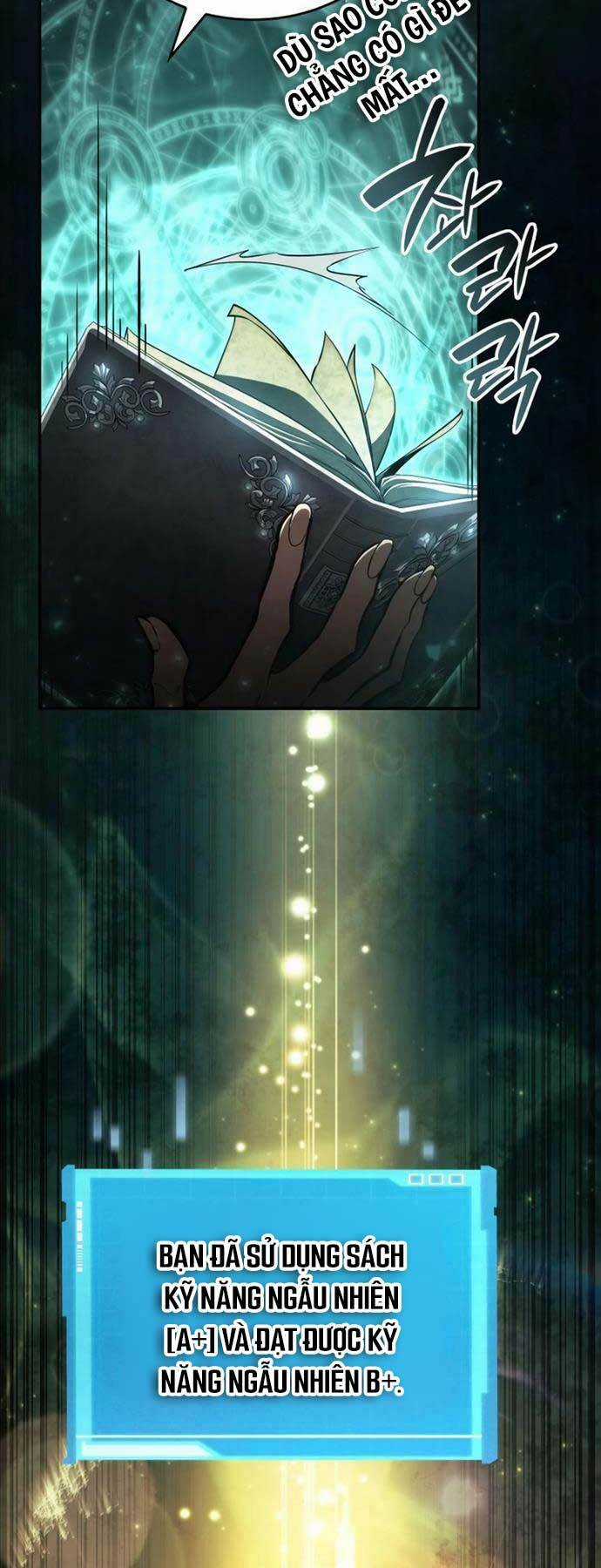 Vô Hạn Tử Linh Sư - Chapter 60 - Trang 80