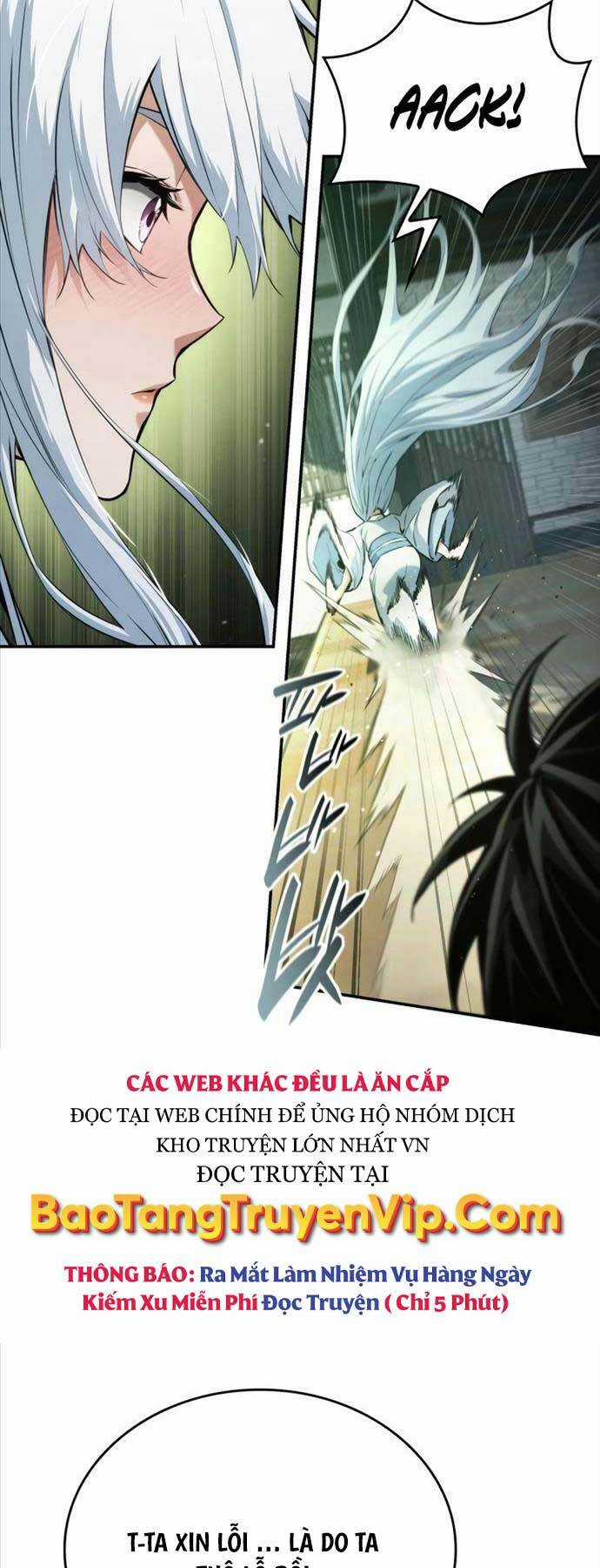 Vô Hạn Tử Linh Sư - Chapter 60 - Trang 9