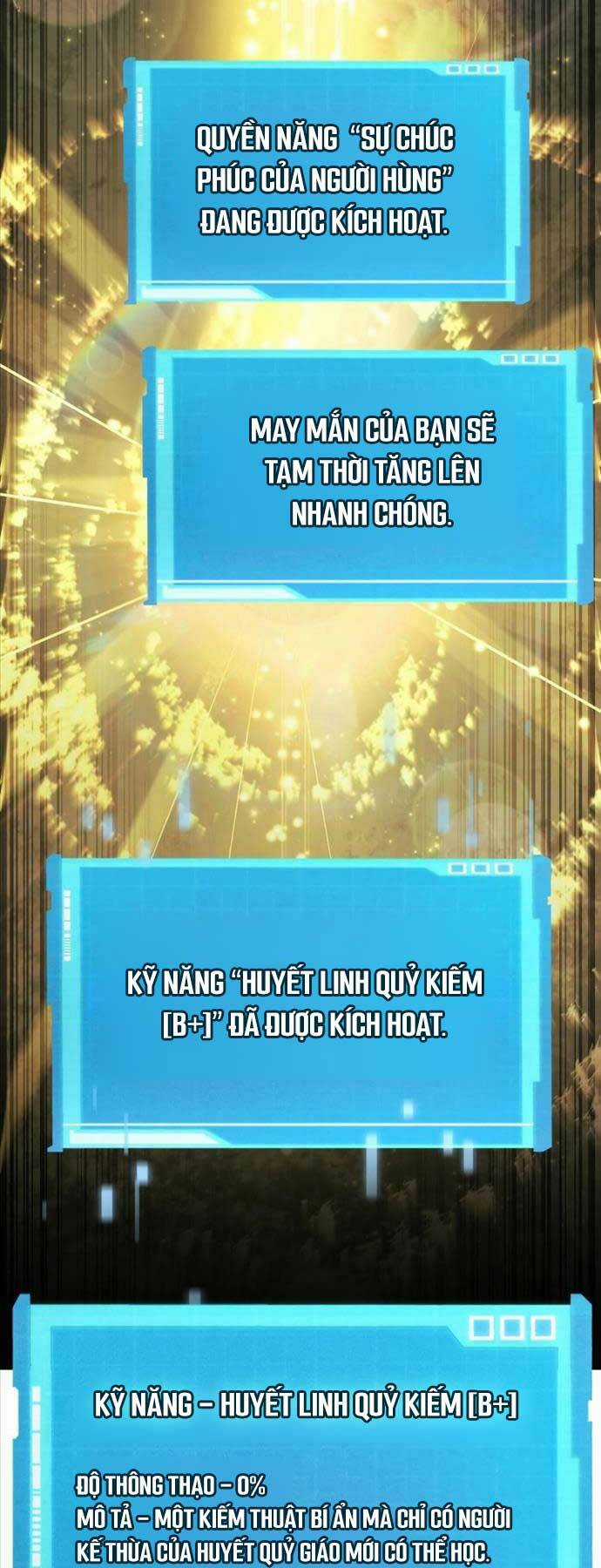 Vô Hạn Tử Linh Sư - Chapter 60 - Trang 81