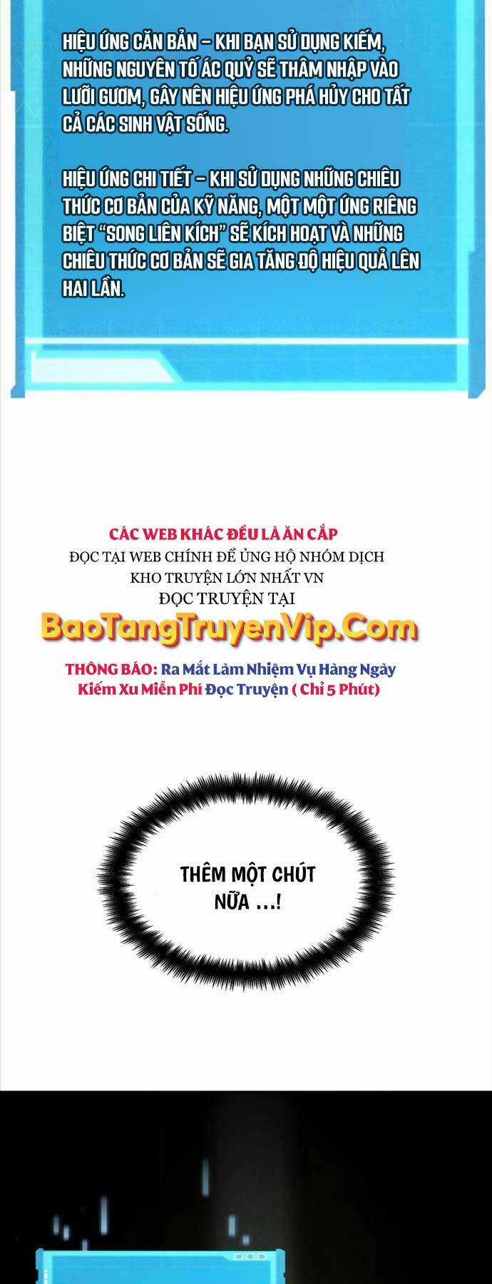 Vô Hạn Tử Linh Sư - Chapter 60 - Trang 82