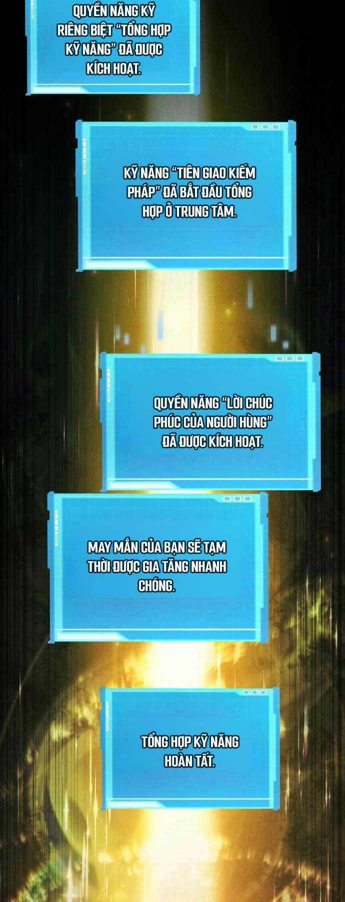 Vô Hạn Tử Linh Sư - Chapter 60 - Trang 83