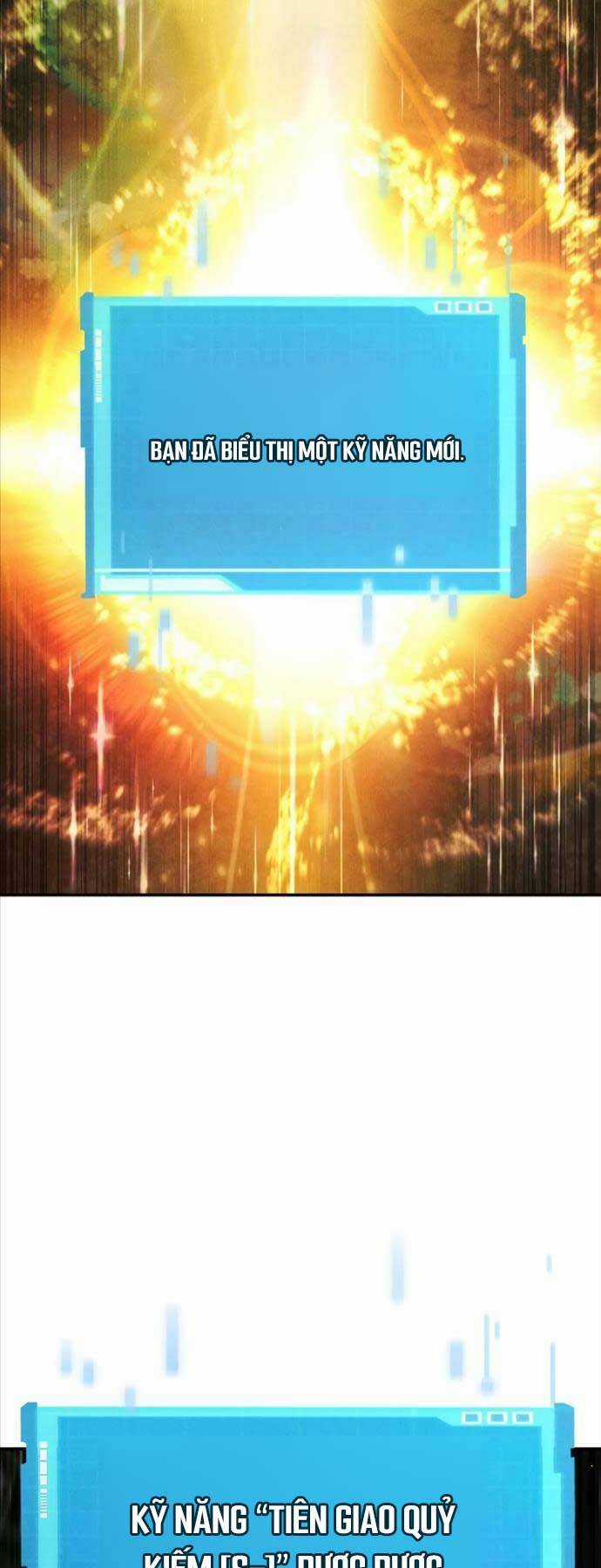 Vô Hạn Tử Linh Sư - Chapter 60 - Trang 84