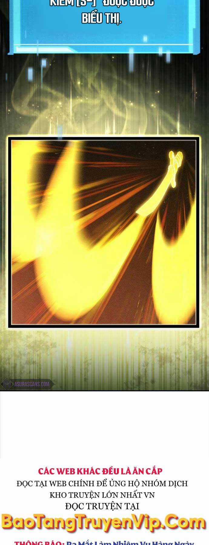 Vô Hạn Tử Linh Sư - Chapter 60 - Trang 85