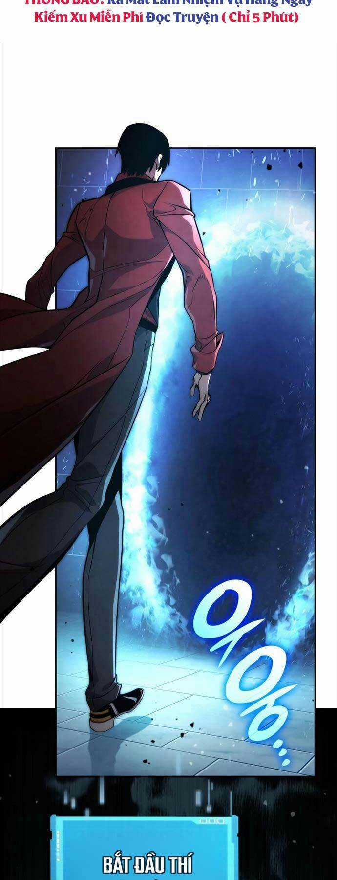 Vô Hạn Tử Linh Sư - Chapter 60 - Trang 86