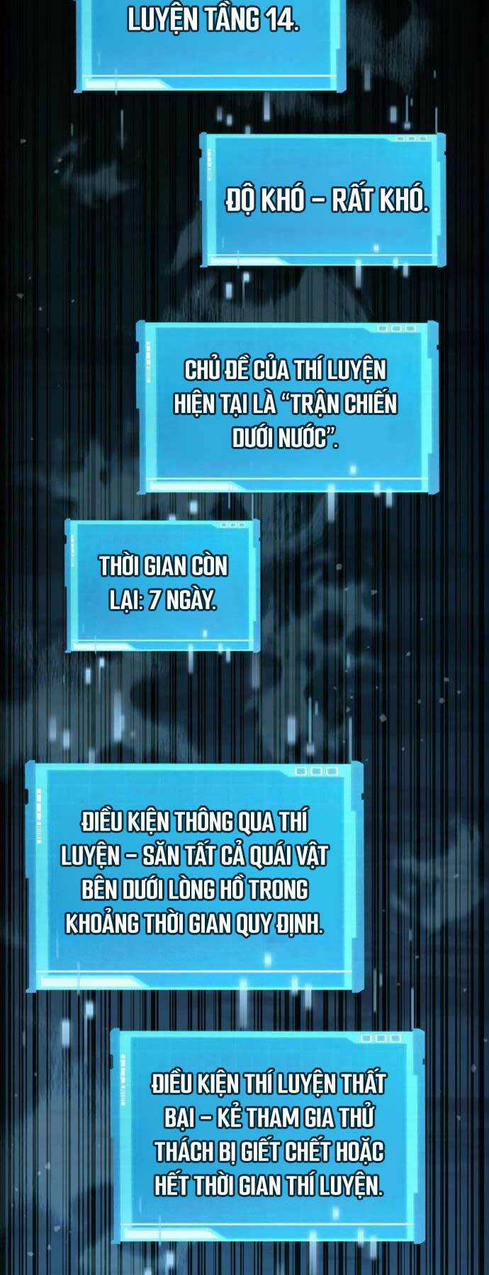 Vô Hạn Tử Linh Sư - Chapter 60 - Trang 87