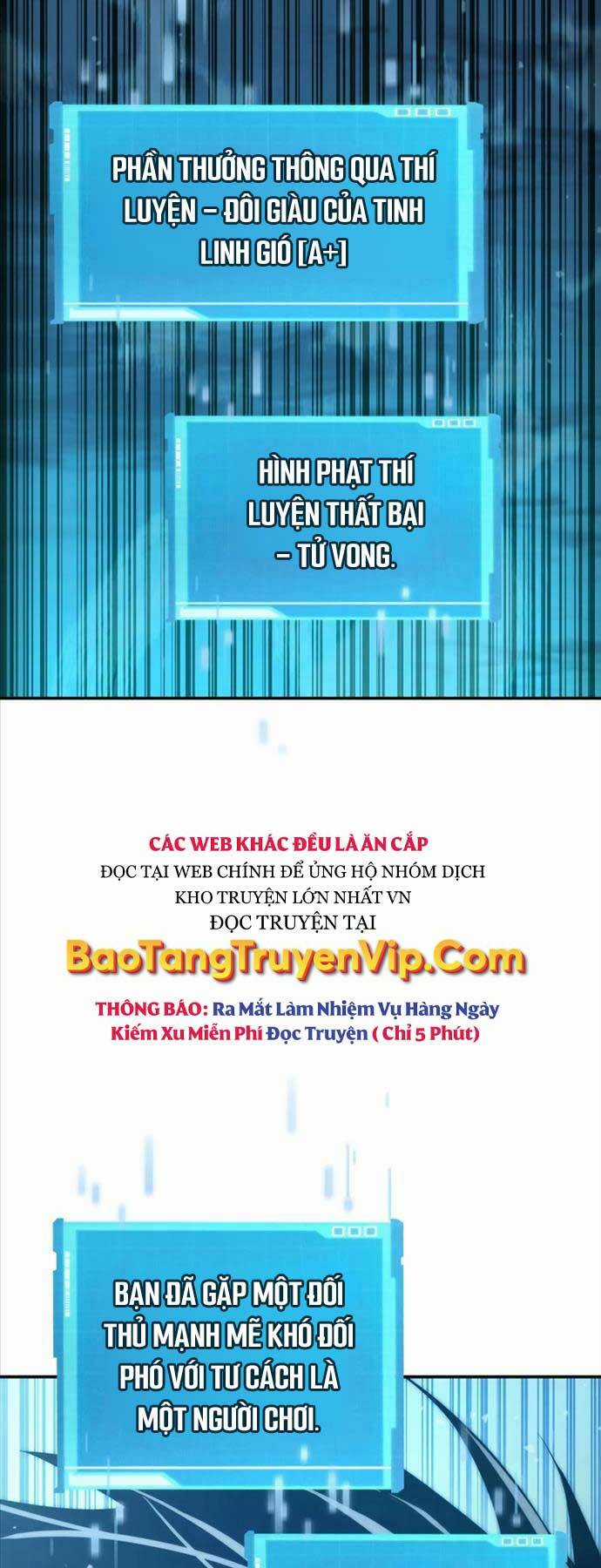 Vô Hạn Tử Linh Sư - Chapter 60 - Trang 88