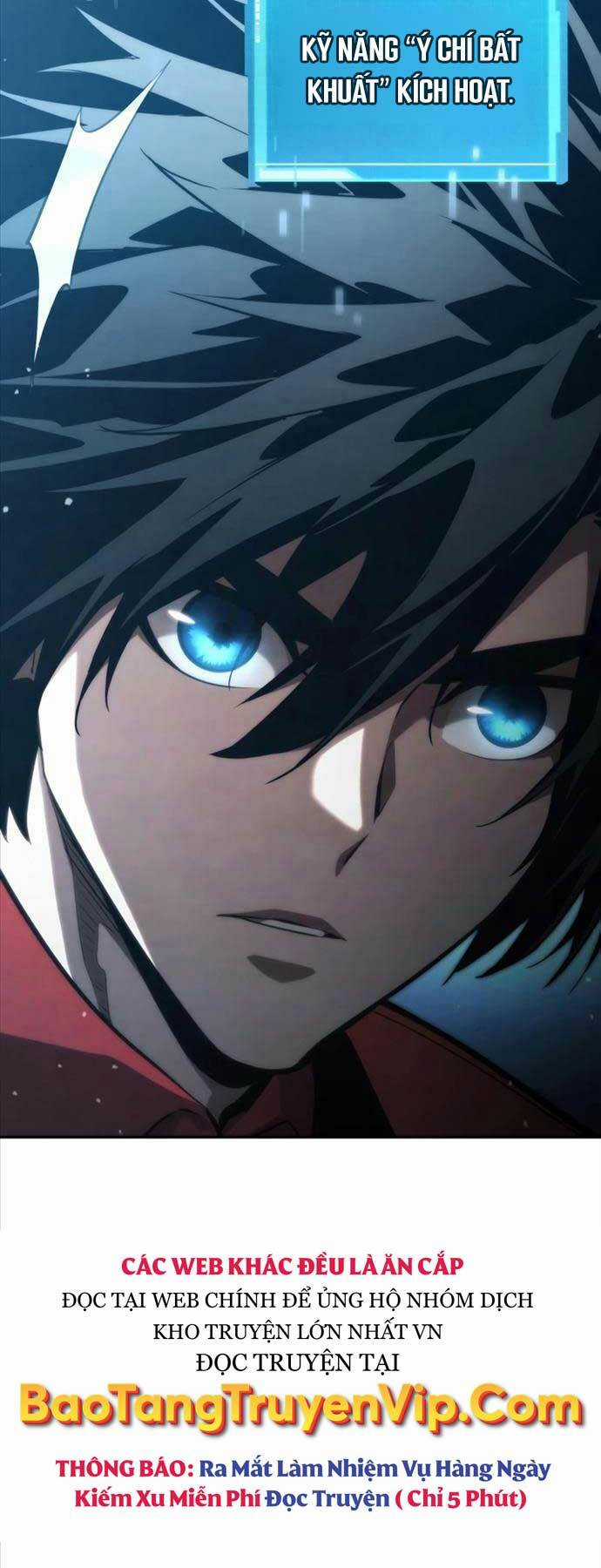 Vô Hạn Tử Linh Sư - Chapter 60 - Trang 89