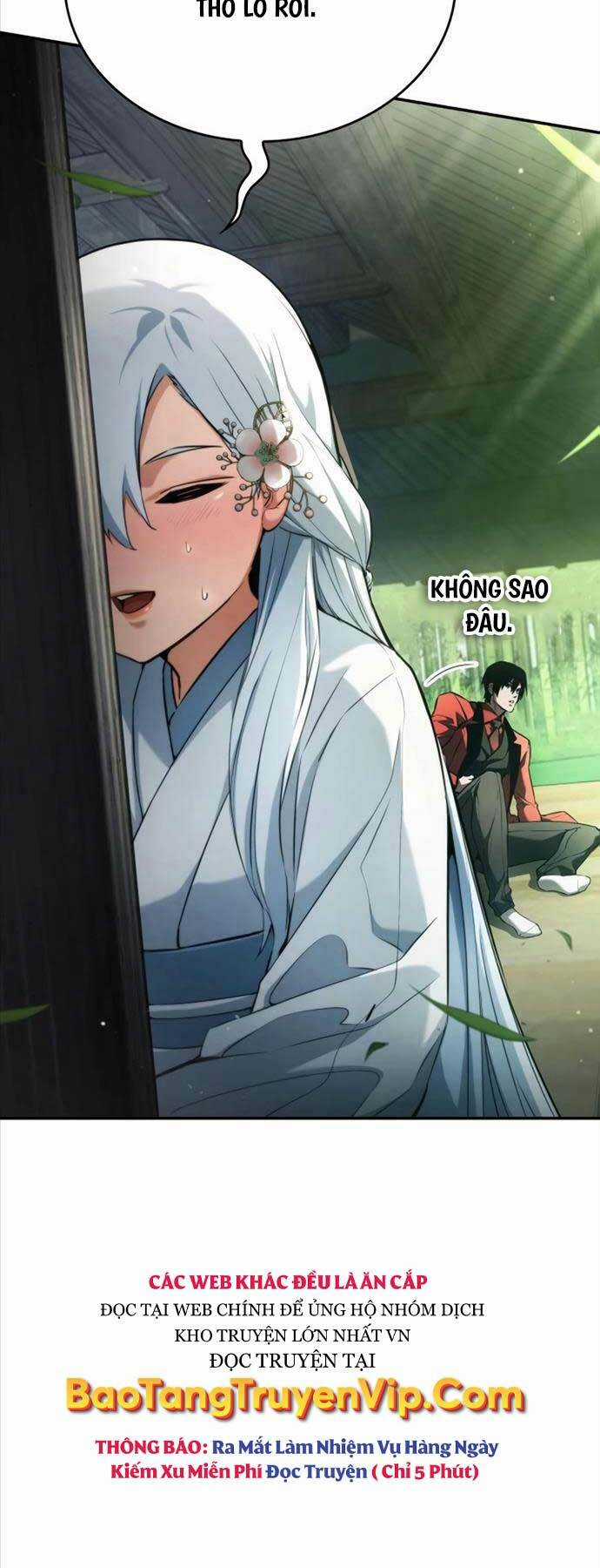 Vô Hạn Tử Linh Sư - Chapter 60 - Trang 10