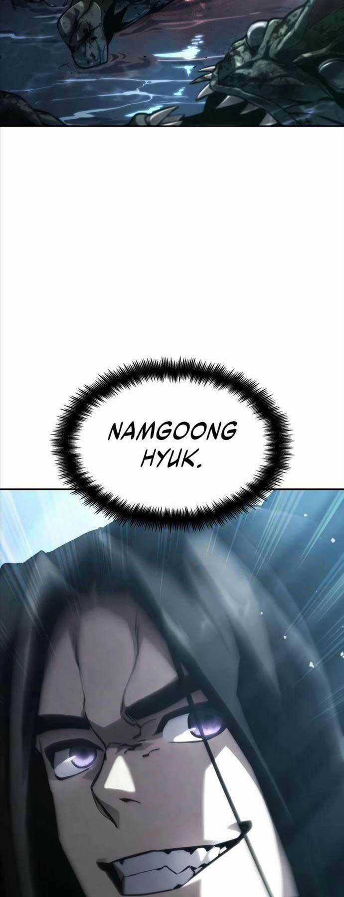 Vô Hạn Tử Linh Sư - Chapter 60 - Trang 91