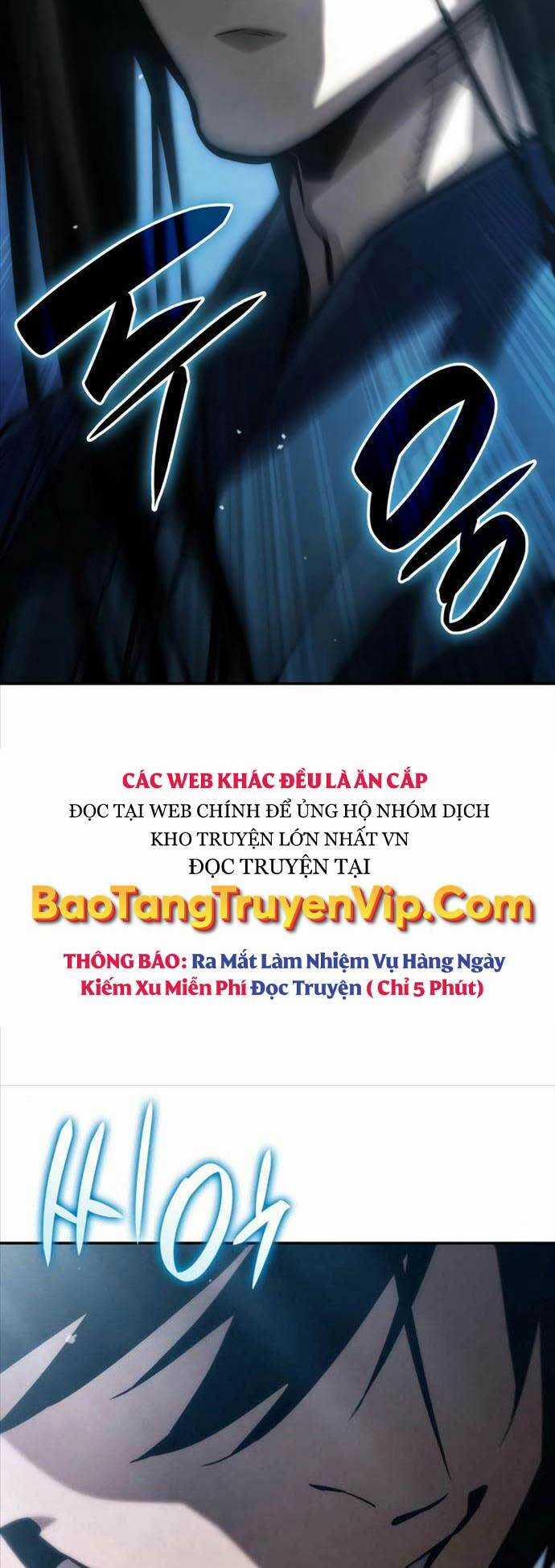 Vô Hạn Tử Linh Sư - Chapter 60 - Trang 92