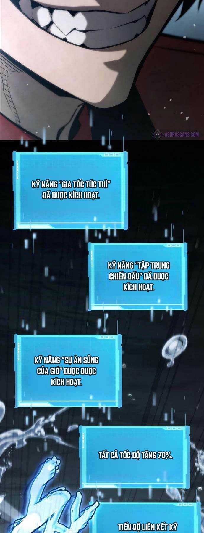 Vô Hạn Tử Linh Sư - Chapter 60 - Trang 93