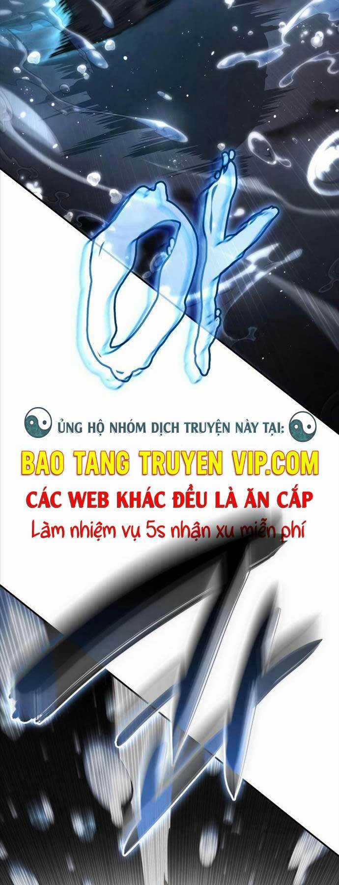 Vô Hạn Tử Linh Sư - Chapter 60 - Trang 95