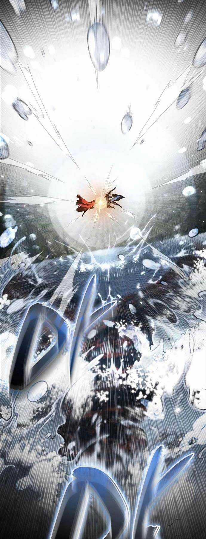 Vô Hạn Tử Linh Sư - Chapter 60 - Trang 96